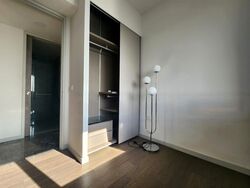 Margaret Ville (D3), Apartment #461674841